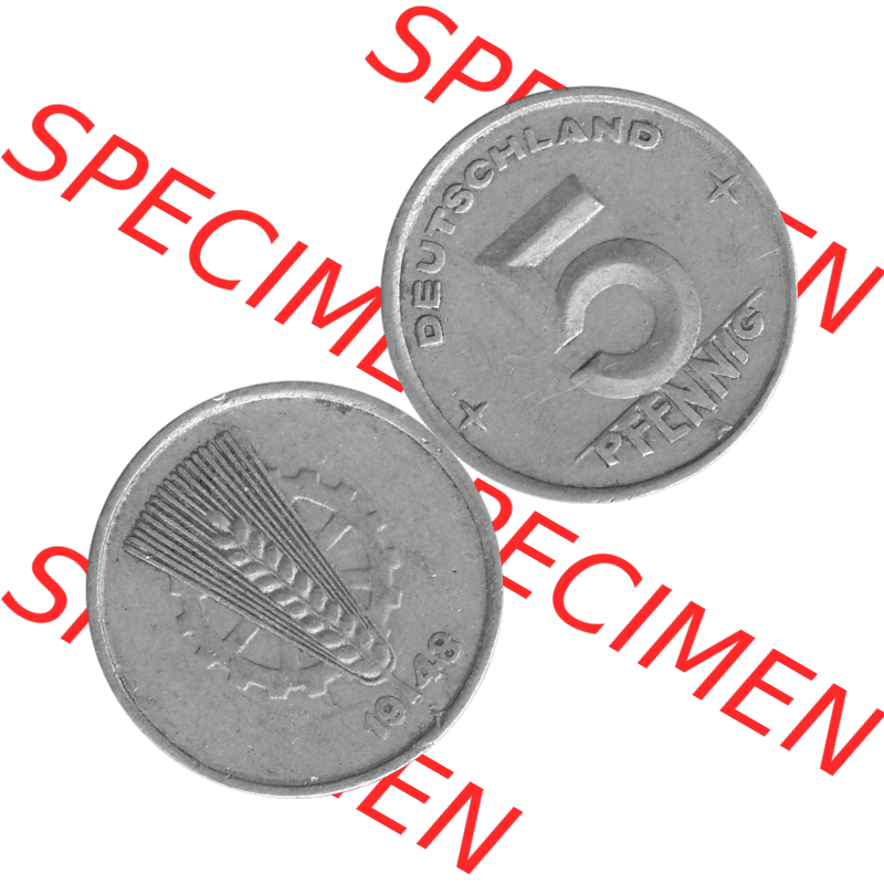 Sammlung