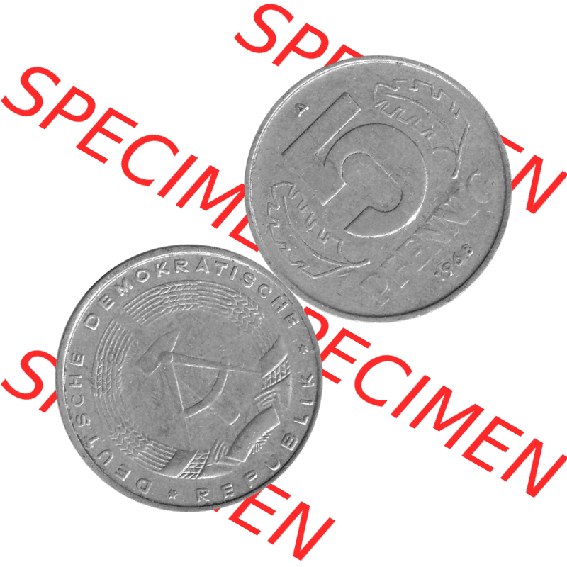 Sammlung