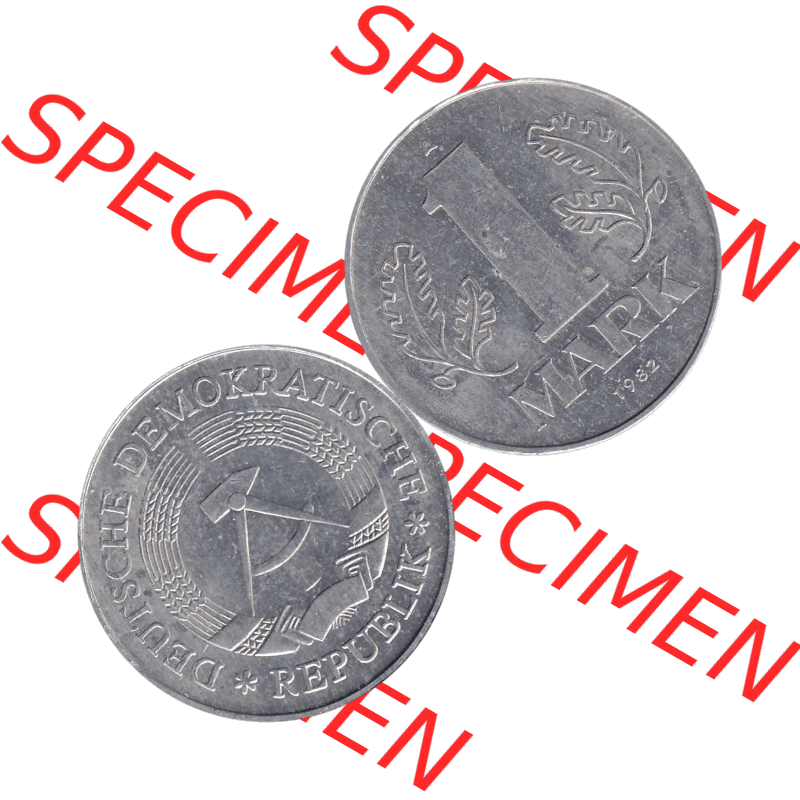 Sammlung