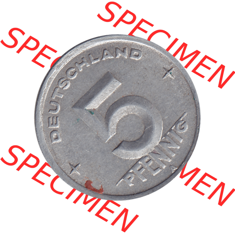 Sammlung