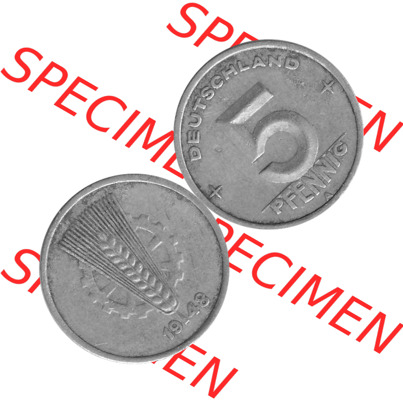 Sammlung