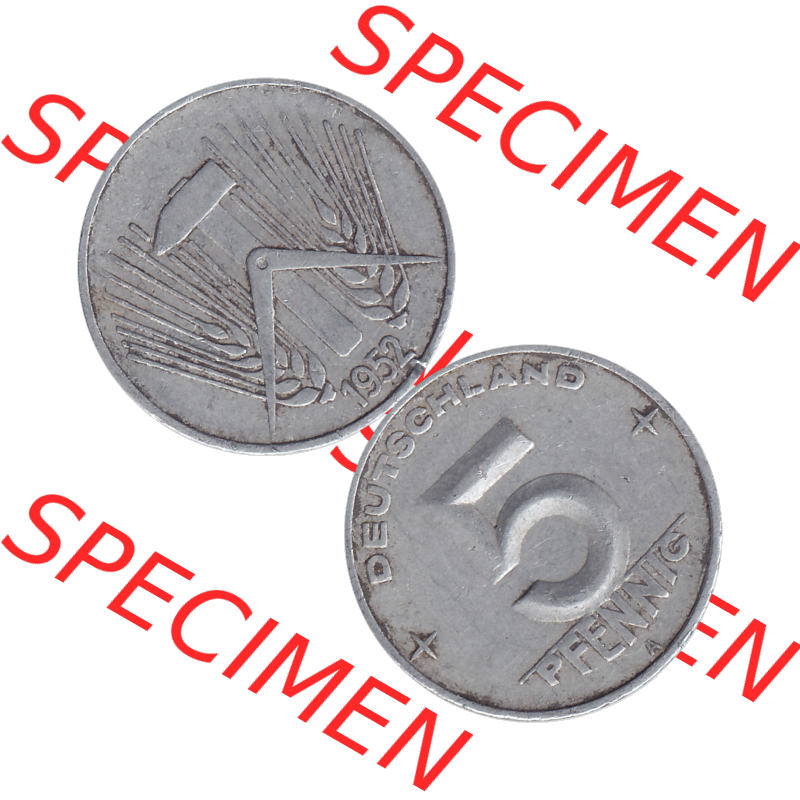 Sammlung
