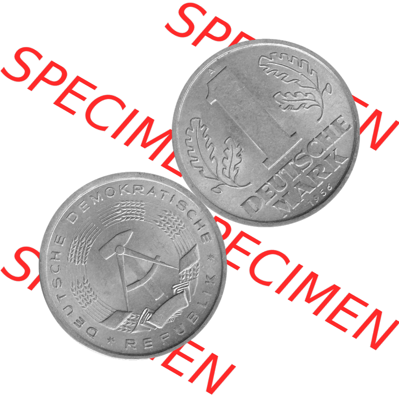 Sammlung