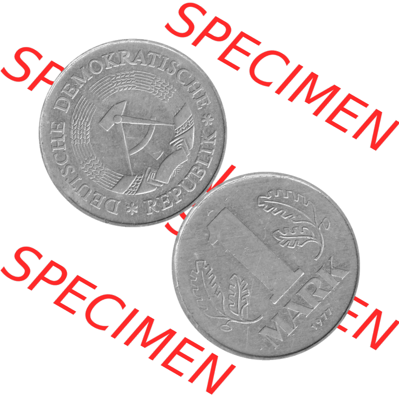 Sammlung