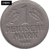 Archiv