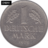 Archiv