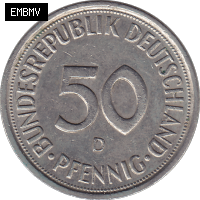 Archiv