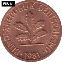 Archiv