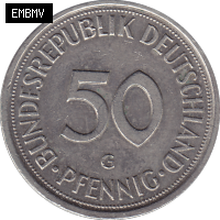 Archiv