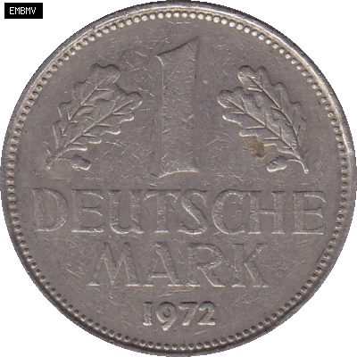 Archiv