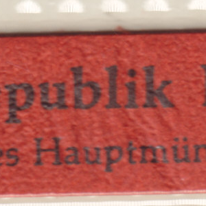 Qualität