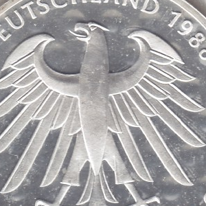 Qualität