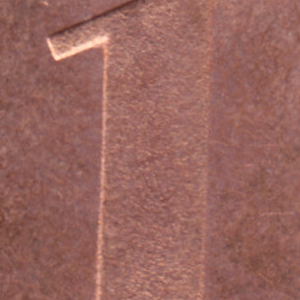 Qualität