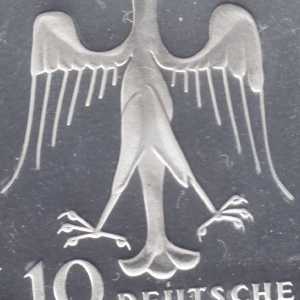 Qualität