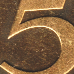 Qualität