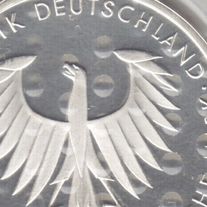 Qualität