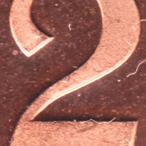 Qualität