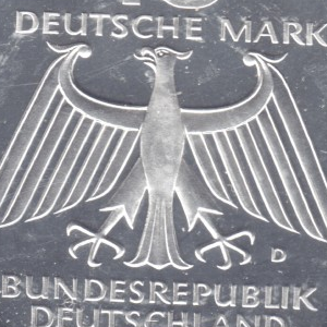 Qualität