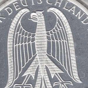 Qualität