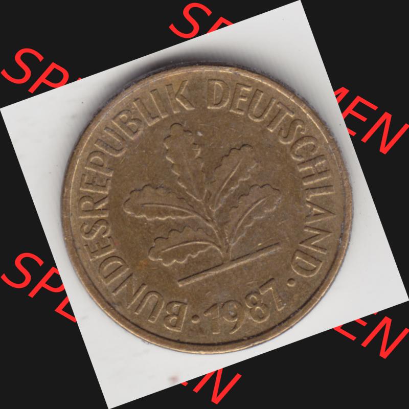 Sammlung