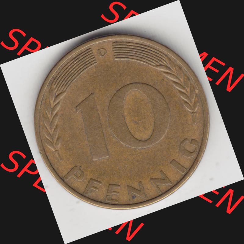 Sammlung