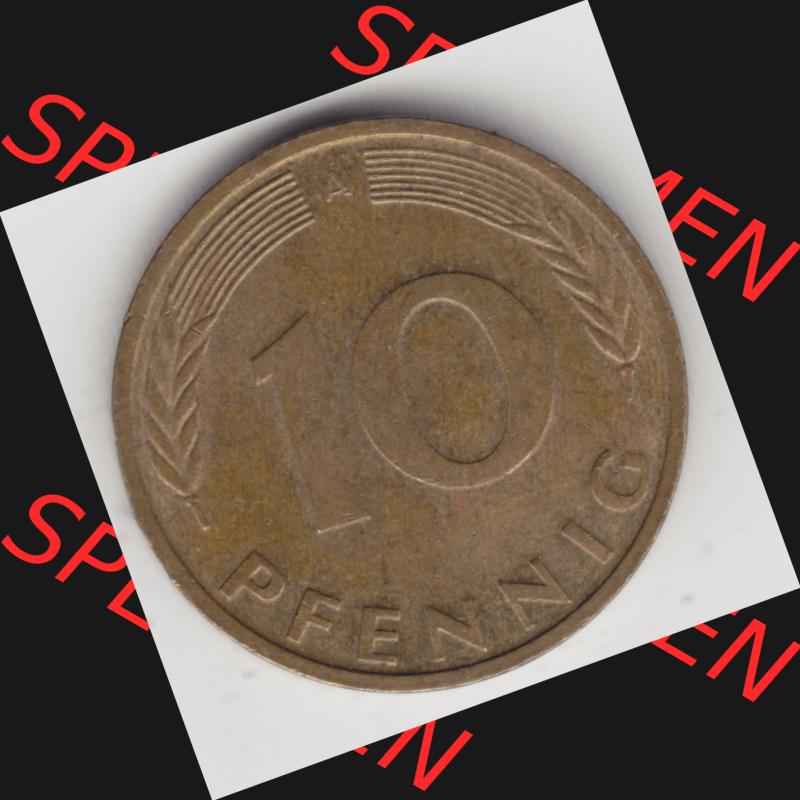 Sammlung