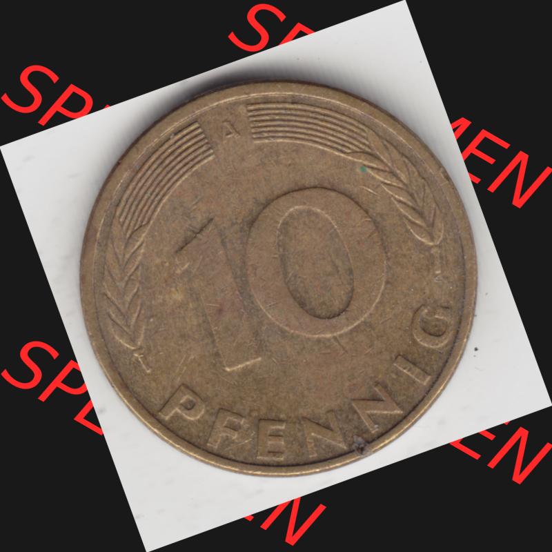 Sammlung