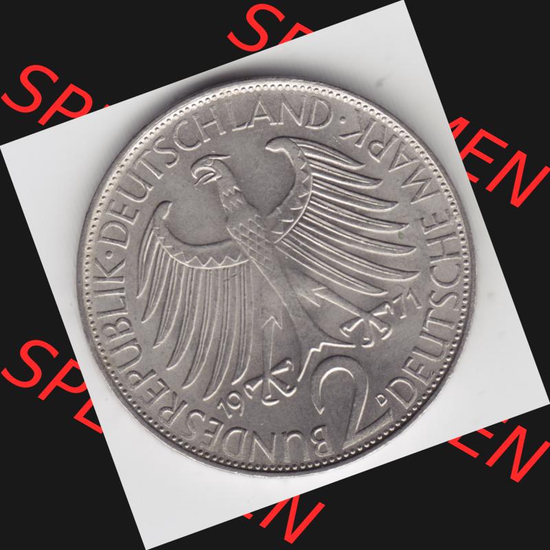 Sammlung