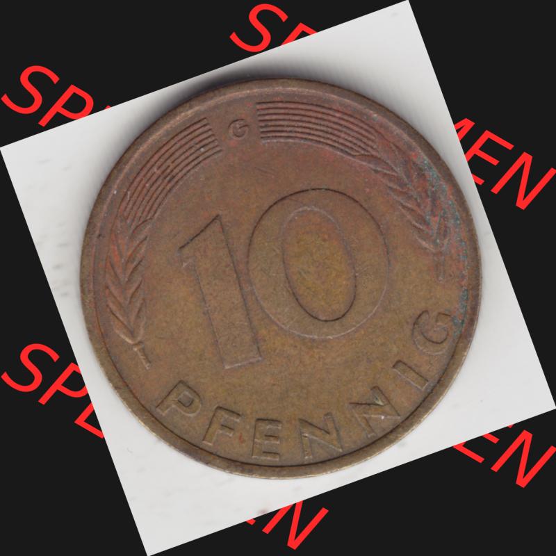 Sammlung