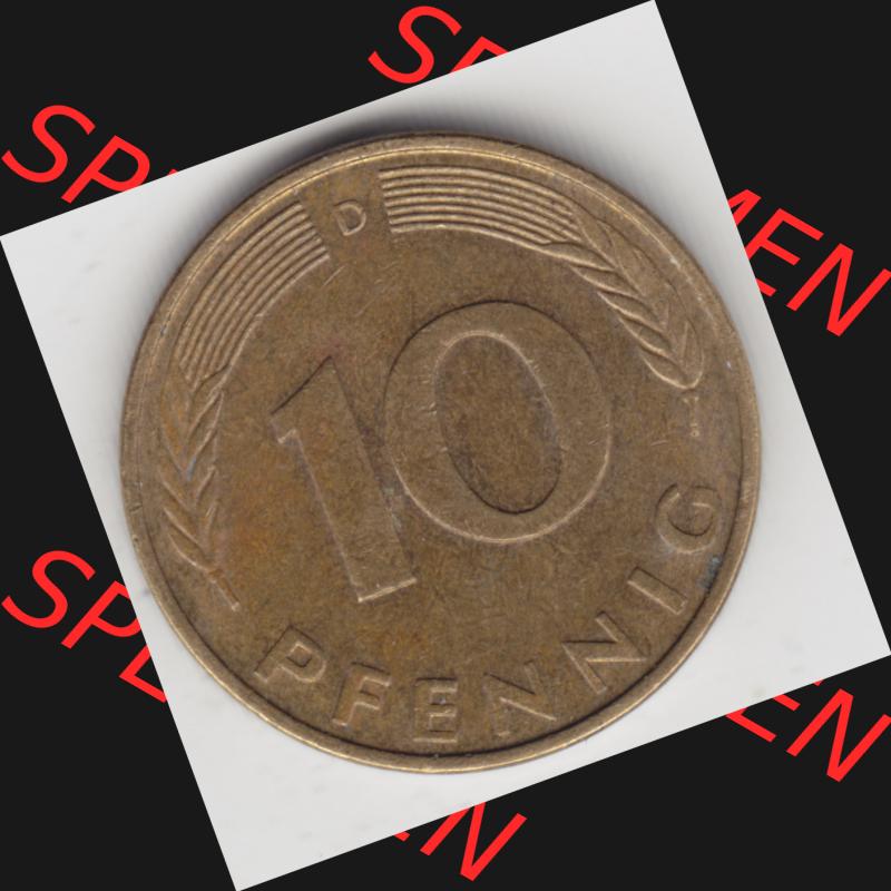 Sammlung