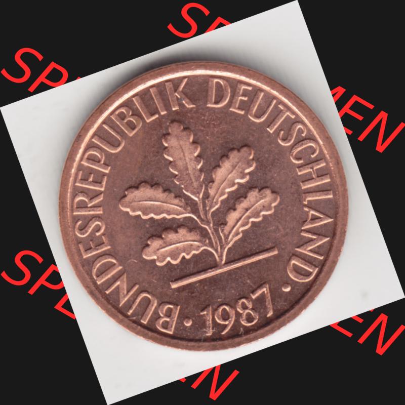 Sammlung