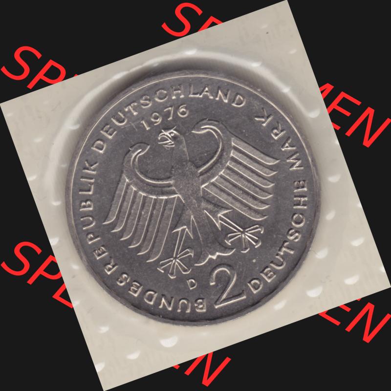 Sammlung