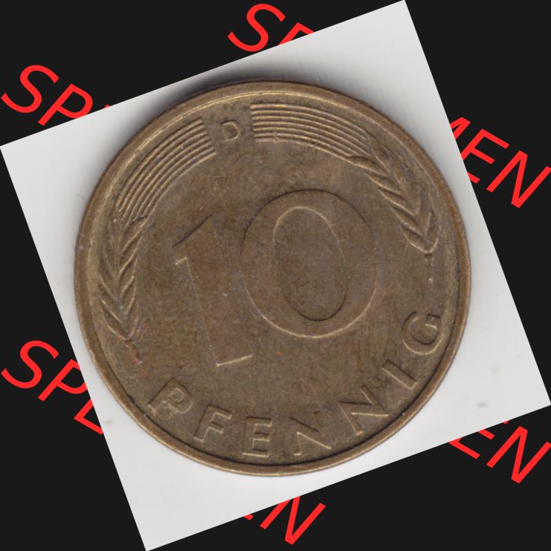 Sammlung