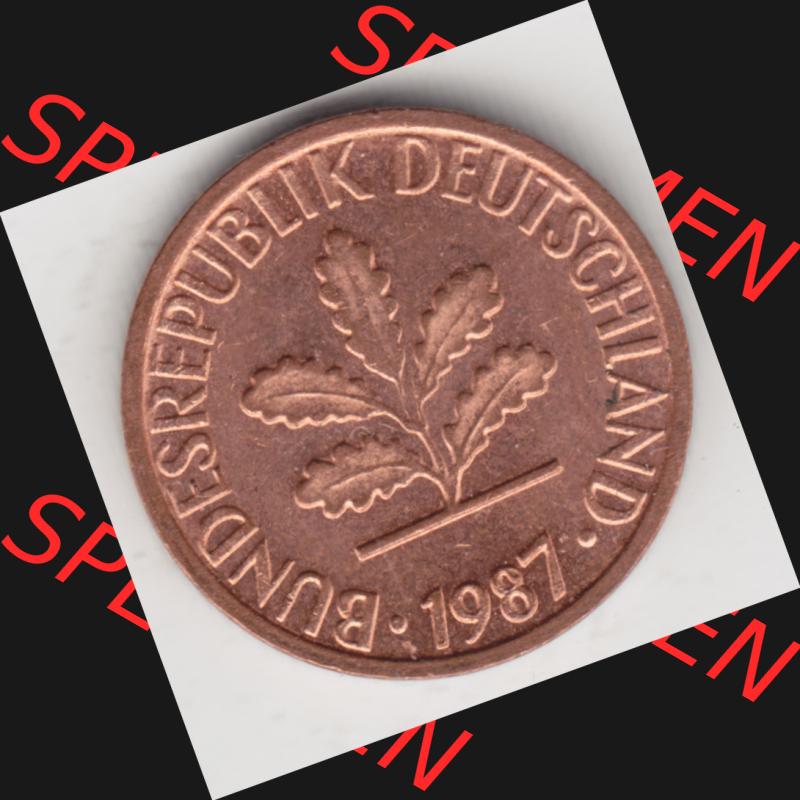 Sammlung