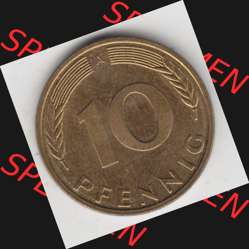 Sammlung