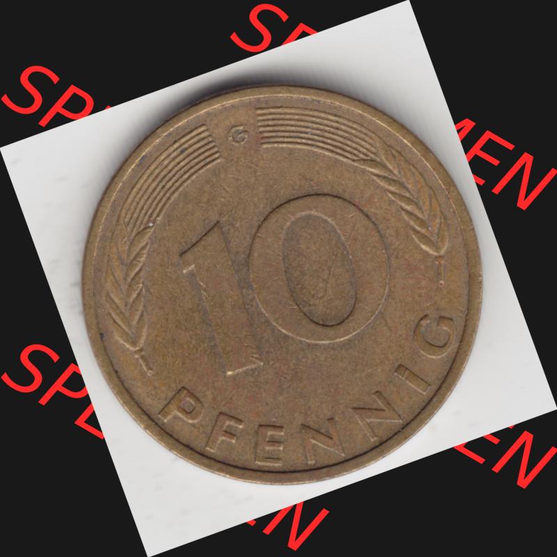 Sammlung