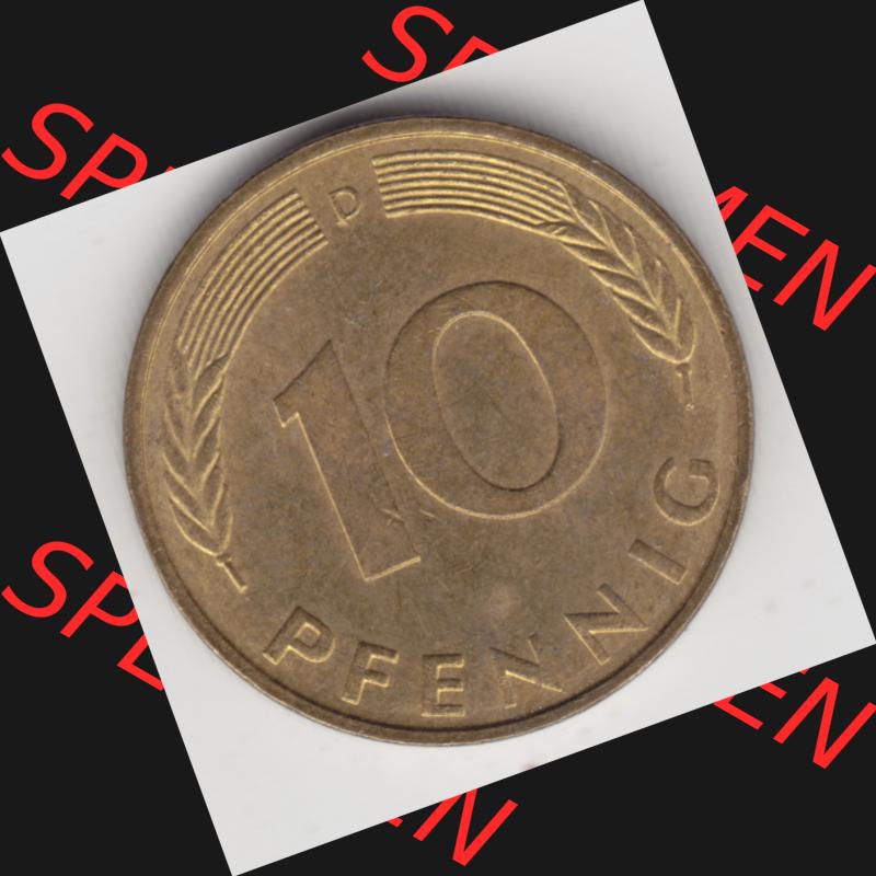 Sammlung