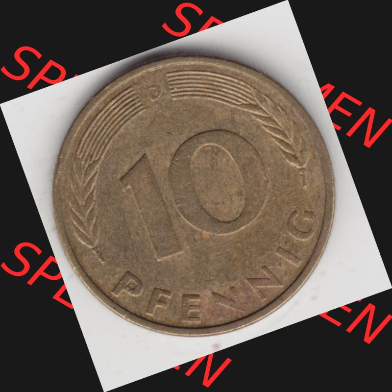 Sammlung