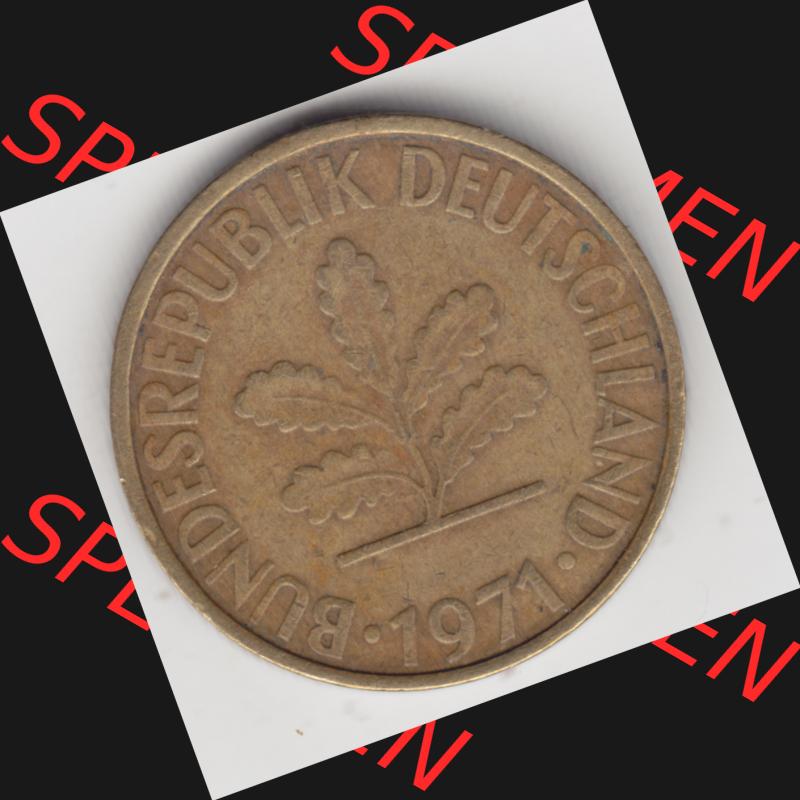 Sammlung