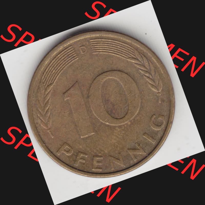 Sammlung