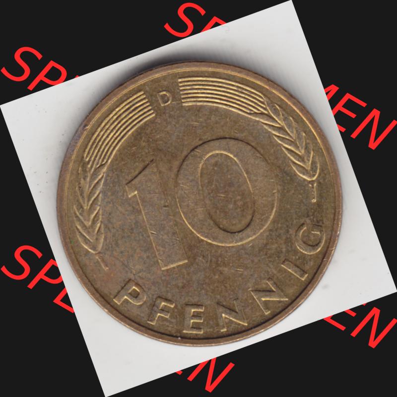 Sammlung