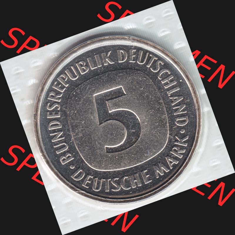 Sammlung