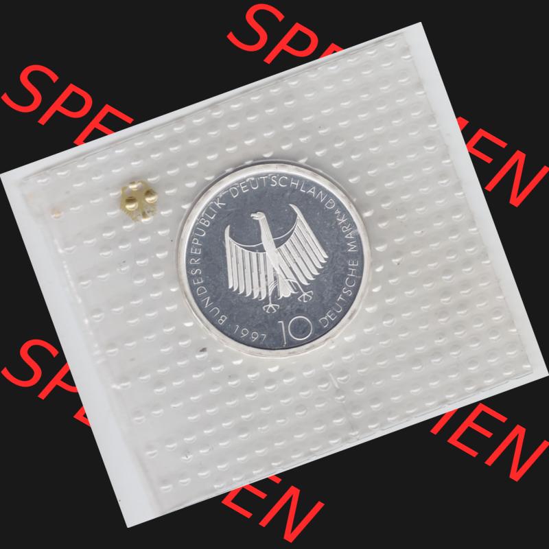 Sammlung