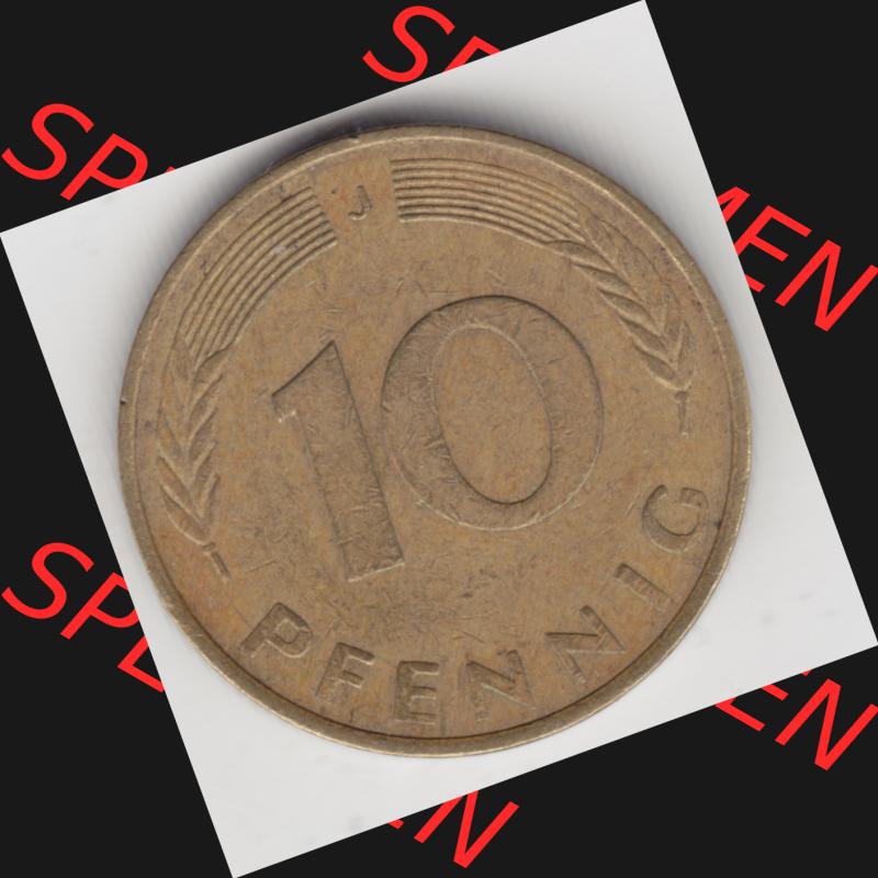 Sammlung