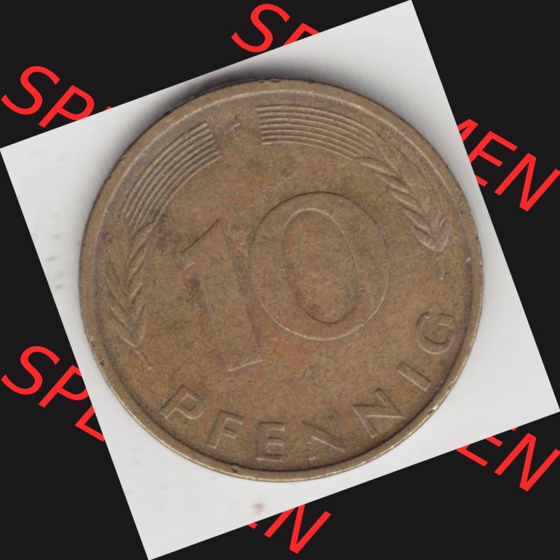 Sammlung