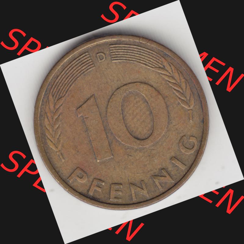 Sammlung