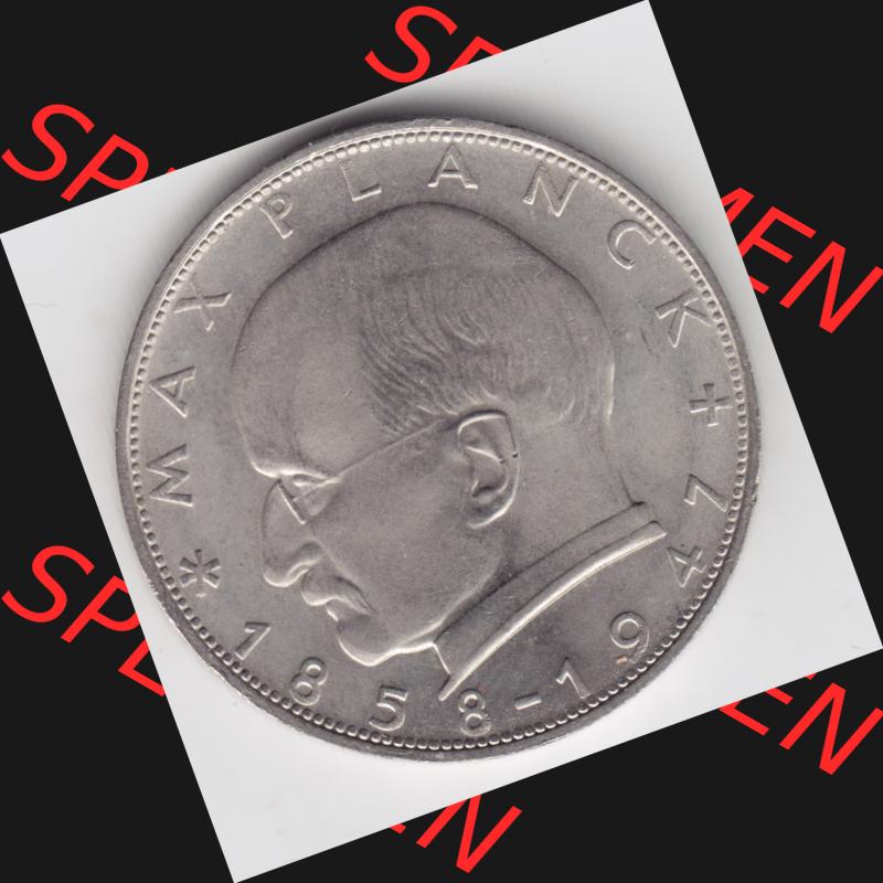 Sammlung