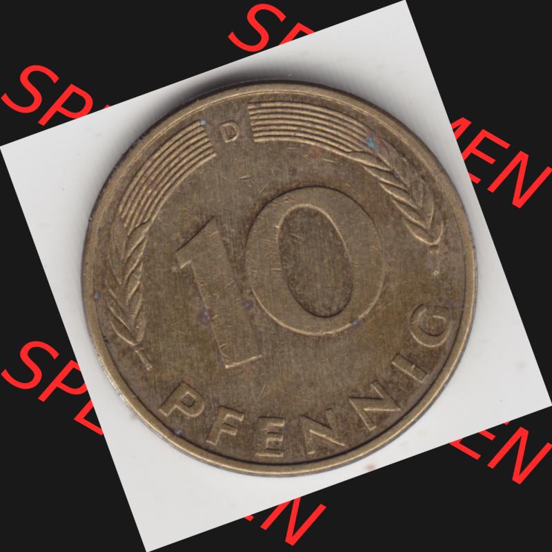 Sammlung
