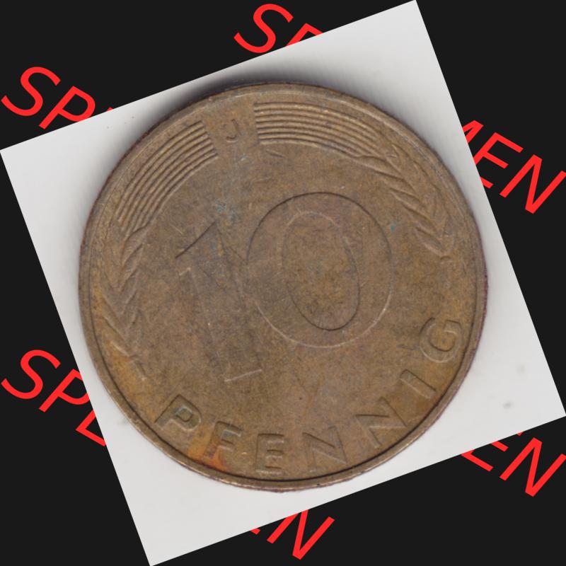 Sammlung