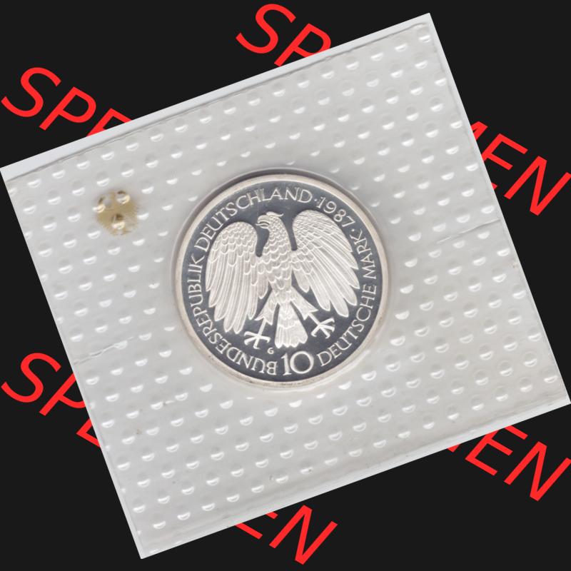 Sammlung